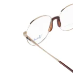 فریم عینک باترفلای Butterfly HS002 - Image 2