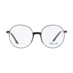 فریم عینک باترفلای Butterfly HS009
