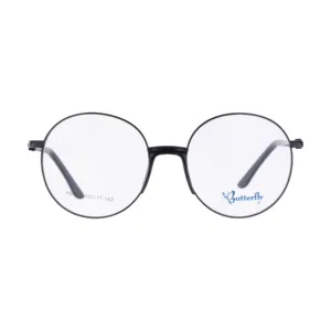 فریم عینک باترفلای Butterfly HS009
