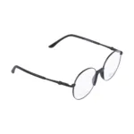 فریم عینک باترفلای Butterfly HS009 - Image 2