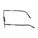 فریم عینک باترفلای Butterfly HS009 - Image 3