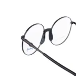 فریم عینک باترفلای Butterfly HS009 - Image 4
