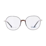 فریم عینک باترفلای Butterfly HS003