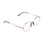 فریم عینک باترفلای Butterfly HS003 - Image 4