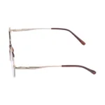 فریم عینک باترفلای Butterfly HS003 - Image 3