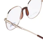 فریم عینک باترفلای Butterfly HS003 - Image 2