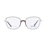 فریم عینک باترفلای Butterfly HS005