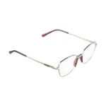 فریم عینک باترفلای Butterfly HS005 - Image 4