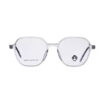 فریم عینک مسترمانکی Mr Monkey L86010