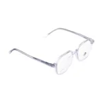 فریم عینک مسترمانکی Mr Monkey L86010 - Image 2