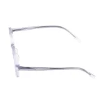 فریم عینک مسترمانکی Mr Monkey L86010 - Image 3