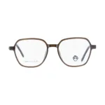 فریم عینک مسترمانکی Mr Monkey L86001