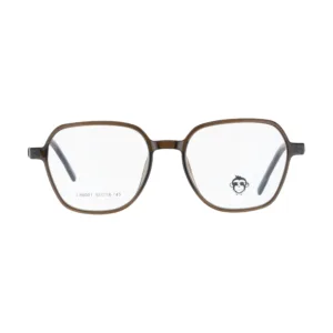 فریم عینک مسترمانکی Mr Monkey L86001