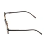 فریم عینک مسترمانکی Mr Monkey L86001 - Image 3