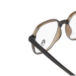 فریم عینک مسترمانکی Mr Monkey L86001 - Image 4