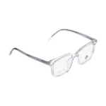 فریم عینک مسترمانکی Mr Monkey L86012 - Image 2