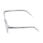 فریم عینک مسترمانکی Mr Monkey L86012 - Image 4