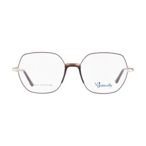 فریم عینک باترفلای Butterfly HS010