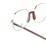 فریم عینک باترفلای Butterfly HS010 - Image 4