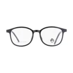 فریم عینک مسترمانکی Mr Monkey L86009