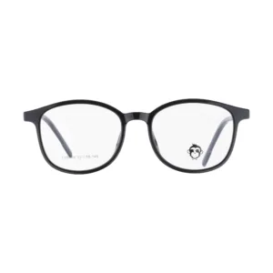 فریم عینک مسترمانکی Mr Monkey L86009