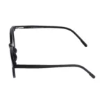 فریم عینک مسترمانکی Mr Monkey L86009 - Image 3