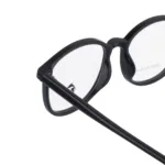 فریم عینک مسترمانکی Mr Monkey L86009 - Image 4