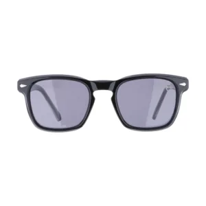 عینک آفتابی مسترمانکی Mr Monkey Bee3206