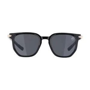 عینک آفتابی مسترمانکی Mr Monkey 6105