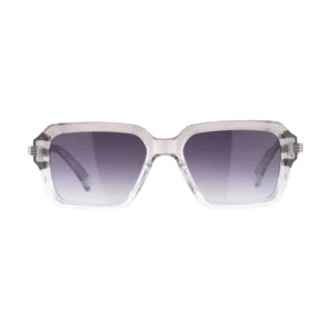 عینک آفتابی مسترمانکی Mr Monkey 6104