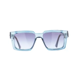 عینک آفتابی مسترمانکی Mr Monkey Bee3201