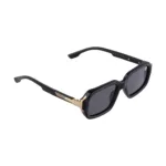 عینک آفتابی مسترمانکی Mr Monkey W6106 - Image 2