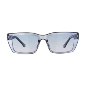 عینک آفتابی مسترمانکی Mr Monkey BZ3249