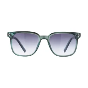 عینک آفتابی مسترمانکی Mr Monkey Bee3223