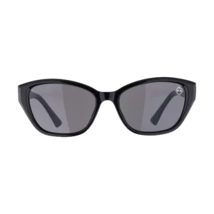 عینک آفتابی مسترمانکی Mr Monkey BZ3262