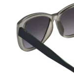 عینک آفتابی مسترمانکی Mr Monkey BZ3252 - Image 4