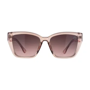 عینک آفتابی مسترمانکی Mr Monkey BZ3263