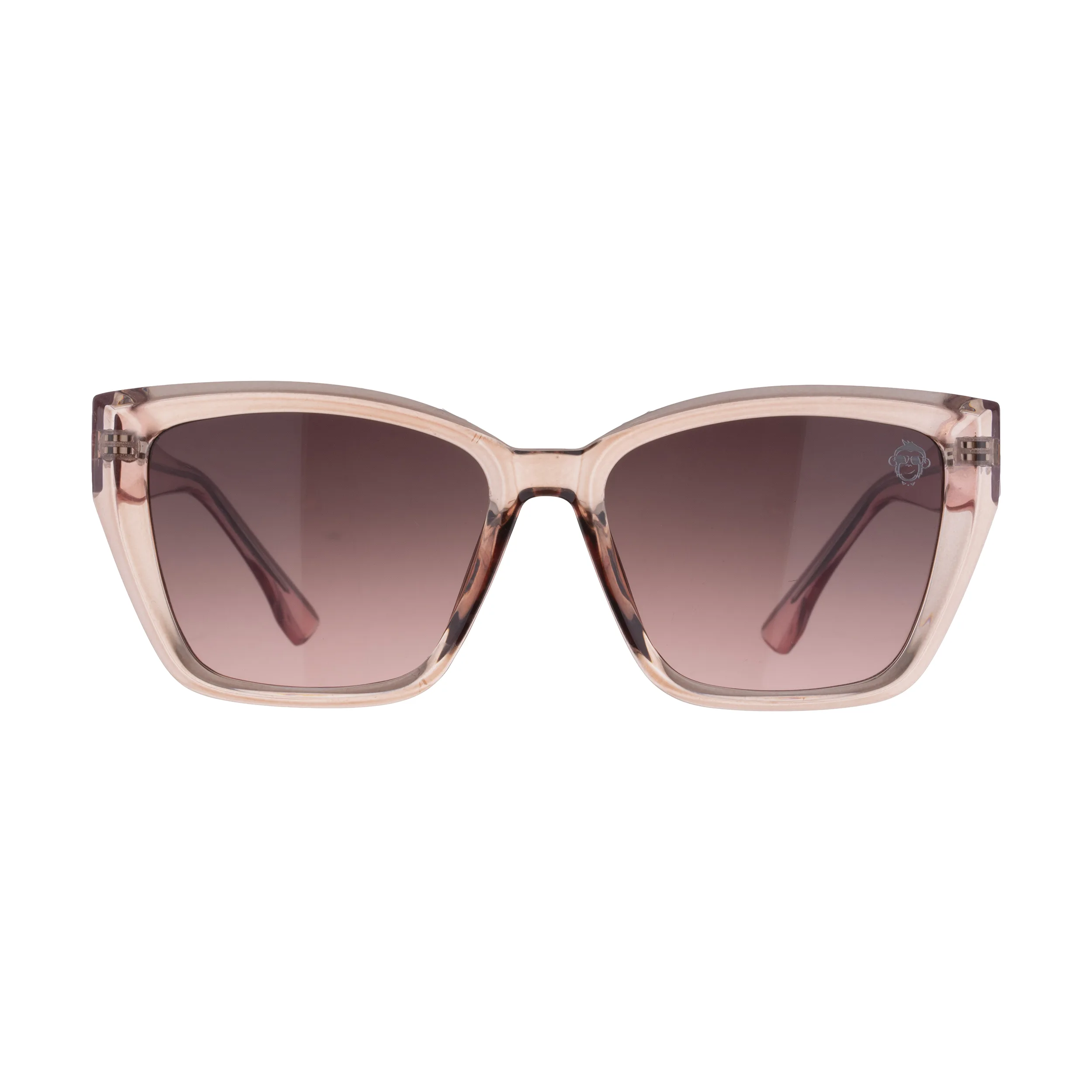 _MG_6613 عینک آفتابی مسترمانکی Mr Monkey BZ3263 - Image 1