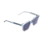عینک آفتابی مسترمانکی Mr Monkey CZ3233 - Image 2