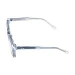 عینک آفتابی مسترمانکی Mr Monkey CZ3233 - Image 3