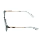 عینک آفتابی مسترمانکی Mr Monkey W6109 - Image 3