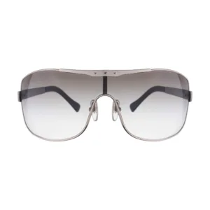 عینک آفتابی وگ VOGUE VO3679-S