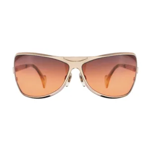 عینک آفتابی وگ VOGUE VO3434-S