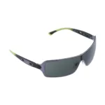عینک آفتابی کیلر لوپ KILLER LOOP KL3170 - Image 2