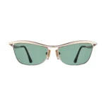 عینک آفتابی موسکینو MOSCHINO M3118-S