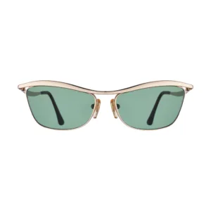 عینک آفتابی موسکینو MOSCHINO M3118-S