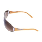 عینک آفتابی کیلر لوپ KILLER LOOP KL3159 - Image 3