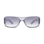 عینک آفتابی کارل لاگرفلد Karl Lagerfeld KL4190