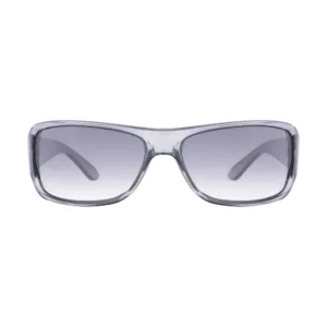 عینک آفتابی کارل لاگرفلد Karl Lagerfeld KL4190