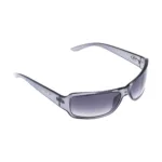 عینک آفتابی کارل لاگرفلد Karl Lagerfeld KL4190 - Image 2